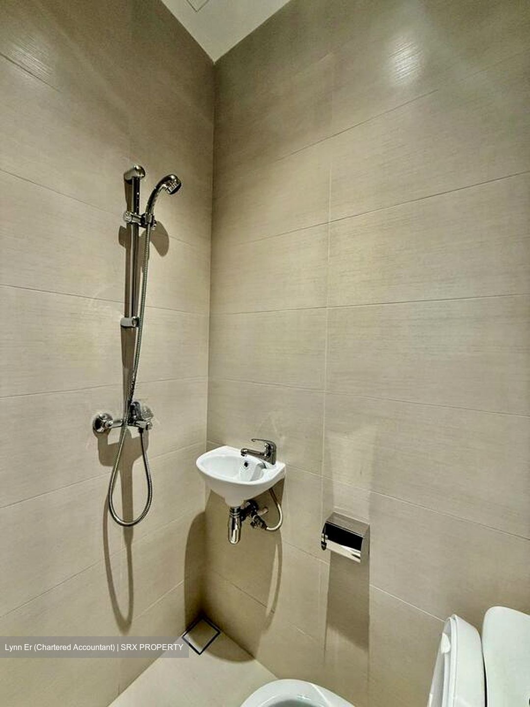 Klimt Cairnhill (D9), Apartment #500703271